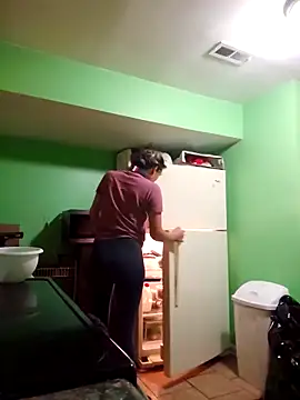 celenia online show from March 4, 2026, 2:17 am