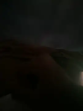 Alon8888 online show from February 23, 2026, 4:59 pm