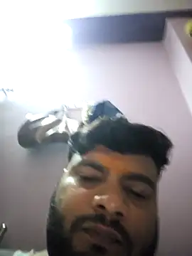 bigcockharsh01 online show from February 27, 2026, 6:57 am