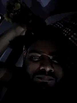 bigcockharsh01 online show from February 28, 2026, 12:28 pm