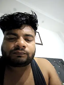 bigcockharsh01 online show from March 6, 2026, 12:07 am