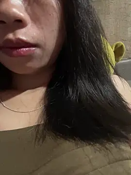 Snapshot of bimbim-bup chatting on February 25, 2026, 4:22 am bimbim-bup online show from February 25, 2026, 4:22 am