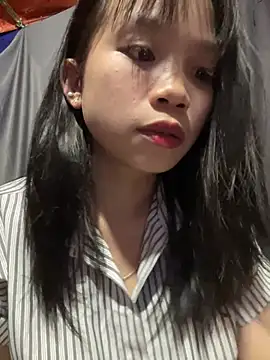 bimbim-bup online show from March 18, 2026, 3:37 pm