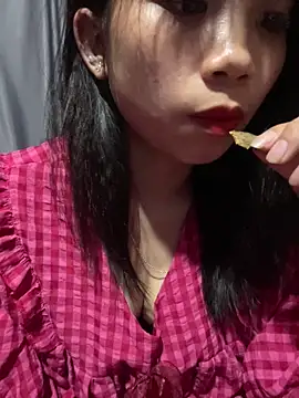 bimbim-bup online show from March 21, 2026, 1:48 pm