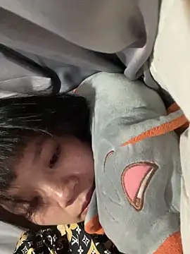 bimbim-bup online show from March 23, 2026, 1:48 pm