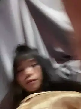 bimbim-bup online show from March 24, 2026, 1:27 pm