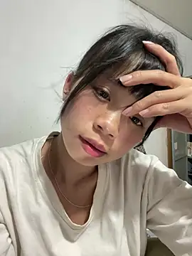 bimbim-bup online show from March 26, 2026, 1:49 pm