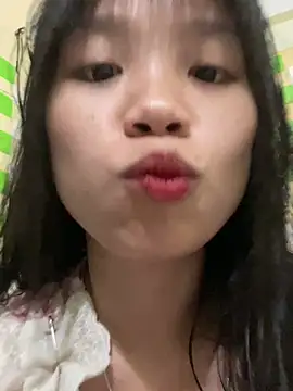 bimbim-bup online show from April 3, 2026, 1:09 pm