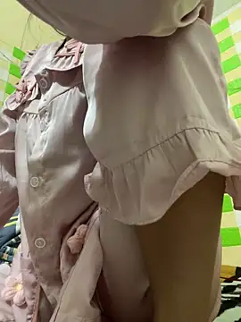 bimbim-bup online show from April 6, 2026, 12:50 pm