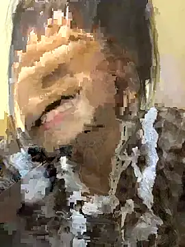 bimbim-bup online show from April 7, 2026, 3:01 pm