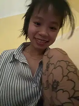 bimbim-bup online show from April 9, 2026, 2:22 am