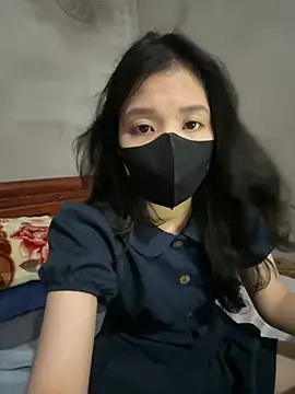 Nancyk6 online show from March 31, 2026, 4:13 am