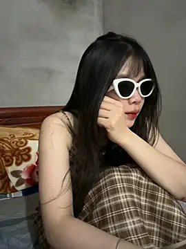 Snapshot of Nancyk6 chatting on June 24, 2026, 3:05 am Nancyk6 online show from June 24, 2026, 3:05 am