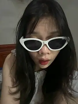 Snapshot of Nancyk6 chatting on July 27, 2026, 3:13 am Nancyk6 online show from July 27, 2026, 3:13 am