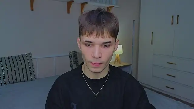 nixyasebe online show from March 6, 2026, 6:32 am