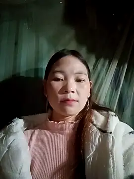 Salyk5 online show from March 8, 2026, 2:37 am