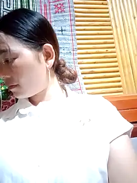 Salyk5 online show from April 15, 2026, 12:34 pm