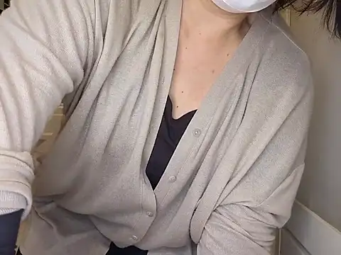 emi chan 7 online show from May 16, 2026, 2:16 pm