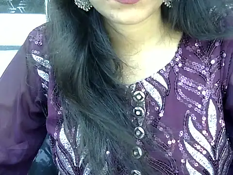 Neha Sharma2 online show from May 8, 2026, 1:49 pm