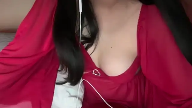 YourFantasy66 online show from February 23, 2026, 10:01 am