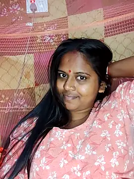 Snapshot of Kritika2 chatting on February 27, 2026, 3:01 pm Kritika2 online show from February 27, 2026, 3:01 pm