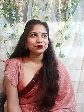 lovely-girl99 online show from March 19, 2026, 5:22 am