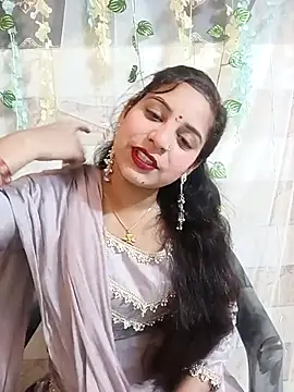 lovely-girl99 online show from March 20, 2026, 6:18 am