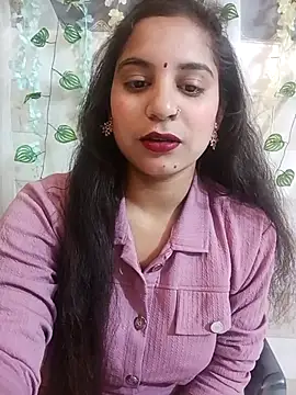 lovely-girl99 online show from April 3, 2026, 5:38 am