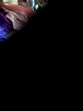 Snapshot of rani12304 chatting on February 24, 2026, 3:10 pm rani12304 online show from February 24, 2026, 3:10 pm