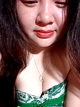 Meo-catwet online show from March 31, 2026, 2:28 pm