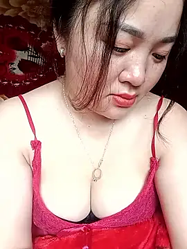 Meo-catwet online show from April 16, 2026, 1:50 am