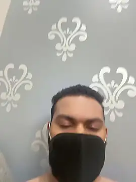 Snapshot of jeev95 chatting on March 3, 2026, 6:36 pm jeev95 online show from March 3, 2026, 6:36 pm