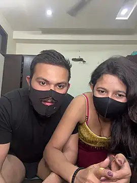 jeev95 online show from March 22, 2026, 2:31 pm