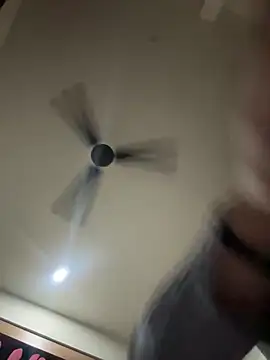 jeev95 online show from April 10, 2026, 6:45 pm