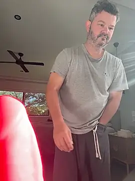 chubbylittlesecret online show from March 23, 2026, 9:41 pm