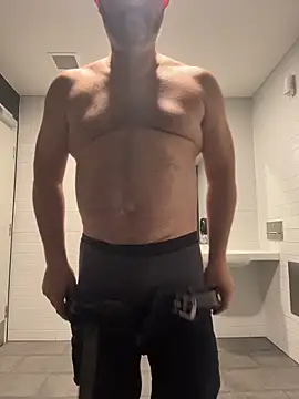 chubbylittlesecret online show from March 30, 2026, 2:23 am