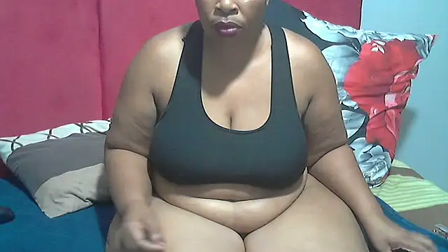 Kate89x online show from March 15, 2026, 4:18 am