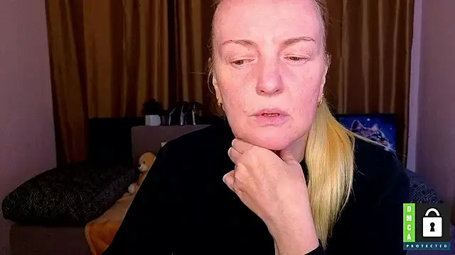 Bella soulmate online show from March 10, 2026, 12:21 pm