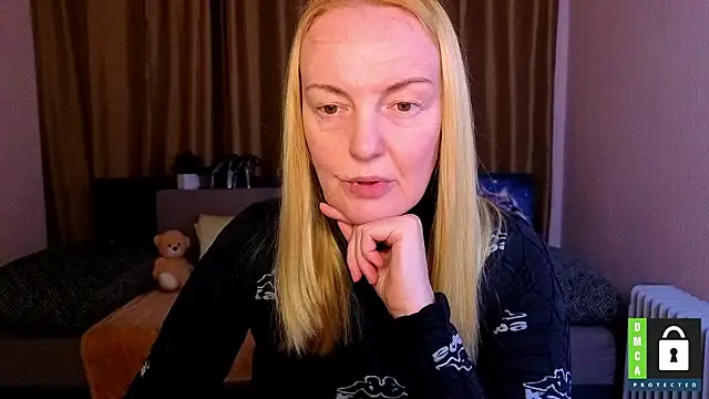 Bella soulmate online show from March 20, 2026, 12:21 pm