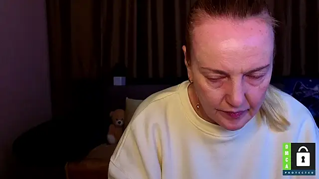 Bella soulmate online show from April 5, 2026, 11:29 am