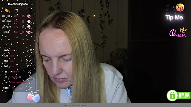 Bella soulmate online show from June 2, 2026, 11:34 am