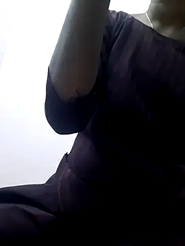 Snapshot of Karishma_88 chatting on February 28, 2026, 6:25 am Karishma 88 online show from February 28, 2026, 6:25 am