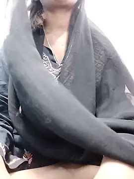 Karishma 88 online show from March 7, 2026, 5:37 am