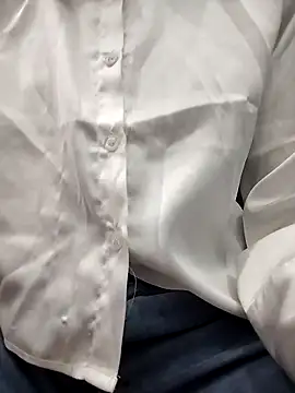 Karishma 88 online show from March 10, 2026, 6:29 am