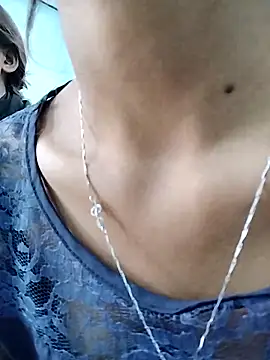 Karishma 88 online show from March 11, 2026, 6:08 am