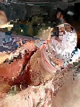 Snapshot of Atosz01 chatting on July 19, 2026, 1:15 pm Atosz01 online show from July 19, 2026, 1:15 pm