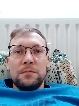 GaryJohnson79 online show from March 3, 2026, 1:50 pm
