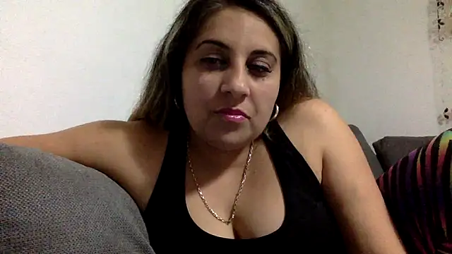 I amXenox online show from March 29, 2026, 5:02 pm