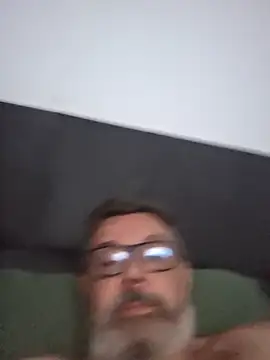 MemorableVector66 online show from February 23, 2026, 1:41 pm