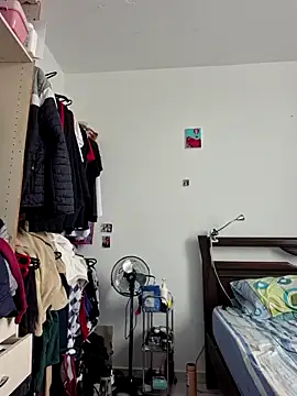 IrisBound online show from April 16, 2026, 12:39 pm